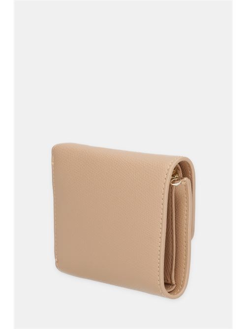  ARMANI EXCHANGE | XW001595 AF19895/U6149